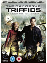 Day Of The Triffids (1-Disc) [Edizione: Regno Unito]