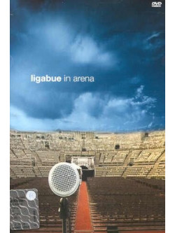 Ligabue - In Arena