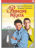 Principe E Il Pirata (Il)