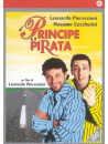 Principe E Il Pirata (Il)