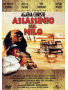 Assassinio Sul Nilo