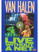 Van Halen - Live Without A Net