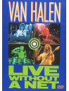 Van Halen - Live Without A Net