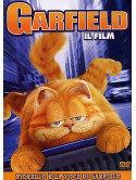 Garfield - Il Film