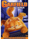 Garfield - Il Film