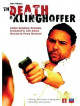 Death Of Klinghoffer (The)