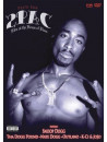 Tupac - Live At The House Of Blues