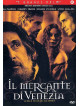 Mercante Di Venezia (Il) (2004)