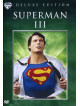 Superman 3 (Deluxe Edition)
