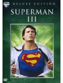 Superman 3 (Deluxe Edition)