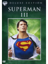 Superman 3 (Deluxe Edition)