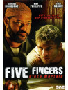 Five Fingers - Gioco Mortale