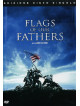 Flags Of Our Fathers