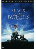 Flags Of Our Fathers