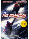 Guardian (The) (2 Dvd)