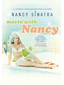 Nancy Sinatra - Movin' With Nancy