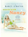 Nancy Sinatra - Movin' With Nancy