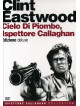 Cielo Di Piombo Ispettore Callaghan (Deluxe Edition)