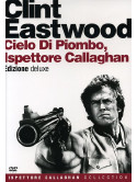 Cielo Di Piombo Ispettore Callaghan (Deluxe Edition)