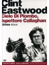 Cielo Di Piombo Ispettore Callaghan (Deluxe Edition)