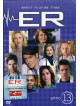 E.R. - Medici In Prima Linea - Stagione 13 (3 Dvd)