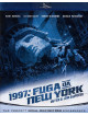 1997 - Fuga Da New York