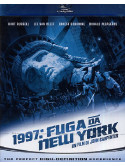 1997 - Fuga Da New York