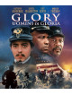 Glory - Uomini Di Gloria