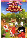Hello Kitty - Le Avventure Di Hello Kitty & Friends 04