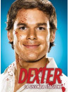 Dexter - Stagione 02 (5 Dvd)