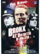 Bronx - 41° Distretto Di Polizia