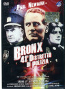 Bronx - 41° Distretto Di Polizia