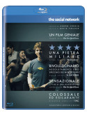 Social Network (The) (2 Blu-Ray)