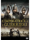 Imperatrice E I Guerrieri (L')