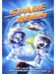 Space Dogs
