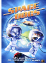 Space Dogs