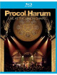 Procol Harum - Live At The Union Chapel