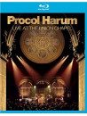 Procol Harum - Live At The Union Chapel