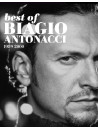 Biagio Antonacci - Best Of