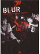 Blur - Live At Glastonbury