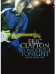 Eric Clapton - Wonderful Tonight - Live In Japan 2009