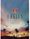 Eagles - Hotel California Live 1995