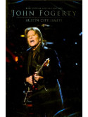 John Fogerty - Austin City Limits