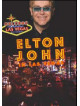 Elton John - In Las Vegas