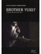 Yusef Lateef - Brother Yusef