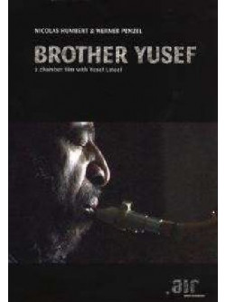 Yusef Lateef - Brother Yusef