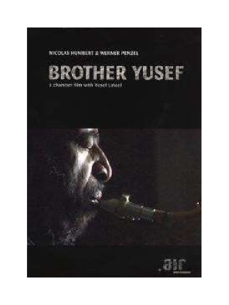 Yusef Lateef - Brother Yusef