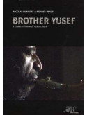 Yusef Lateef - Brother Yusef