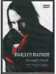 Marilyn Manson - Beautiful People