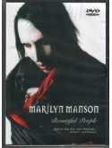 Marilyn Manson - Beautiful People